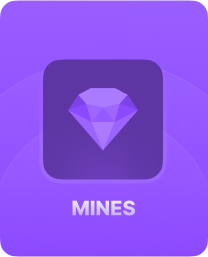 Play Mines