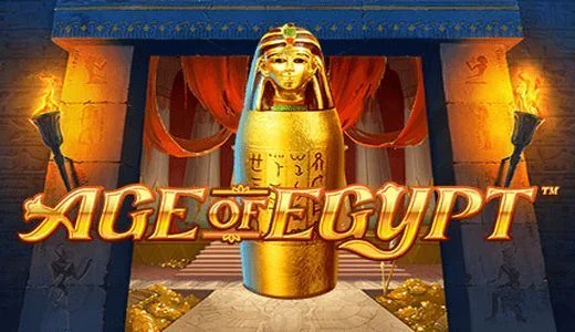 AgeOfEgyptPT