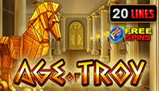 AgeOfTroyEGT
