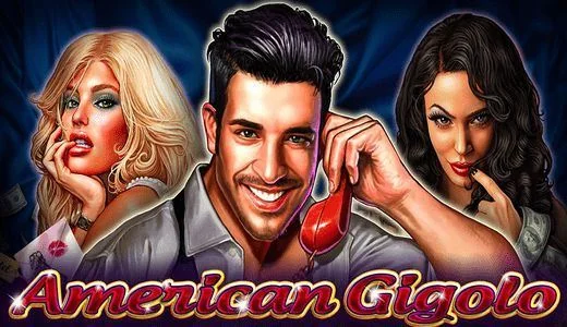 AmericanGigoloCT