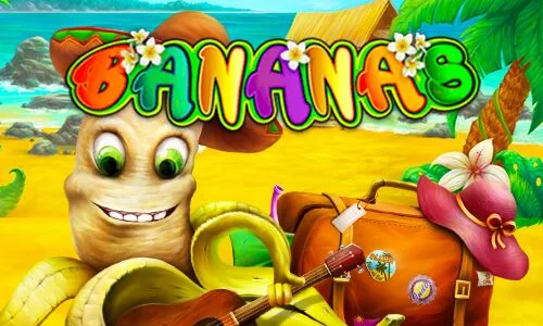 BananasNG