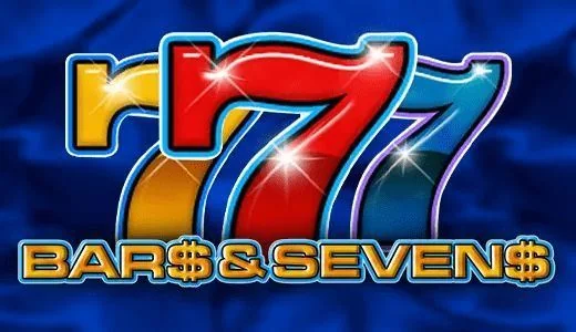 BarsAndSevensGTM