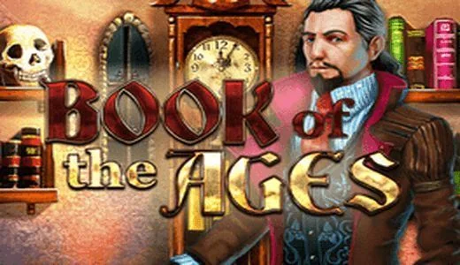 BookOfTheAgesGM