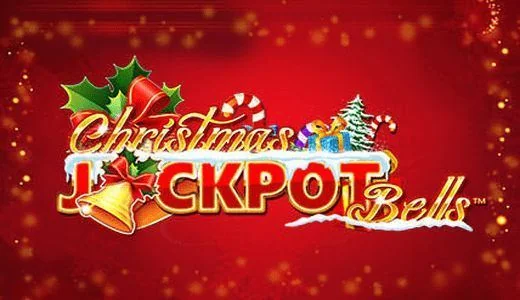 ChristmasBellsJPPT