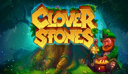 CloverStonesNG