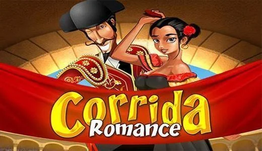 CorridaRomanceWD