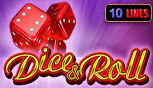 DiceAndRollEGT