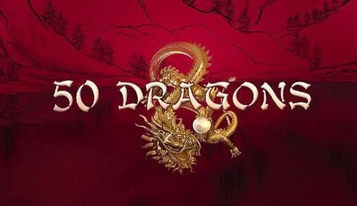 Dragons50AT
