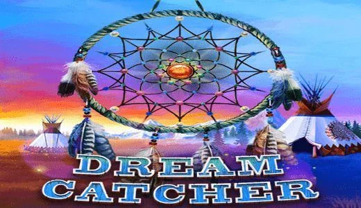 DreamcatcherKA