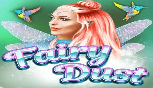 FairyDustKA