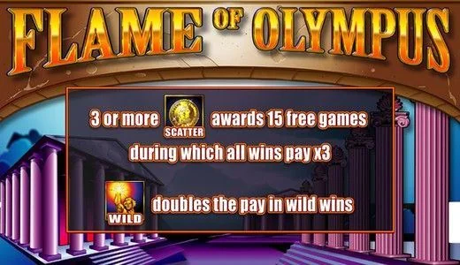 FlameOfOlympusAT