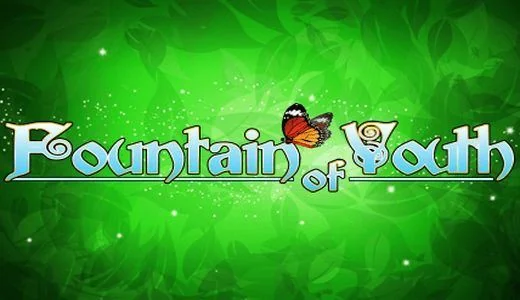 FountainOfYouthPT