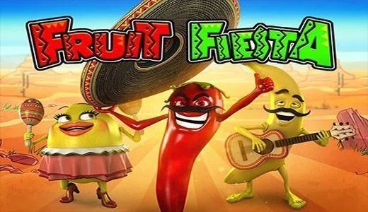 FruitFiestaWD