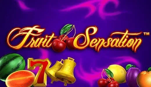 FruitSensationGTM