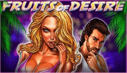 FruitsOfDesireCT