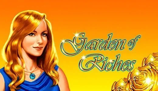 GardenOfRichesGTM