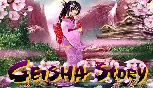 GeishaStoryPT
