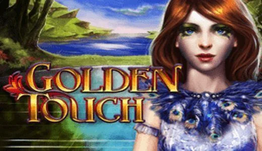 GoldenTouchGM