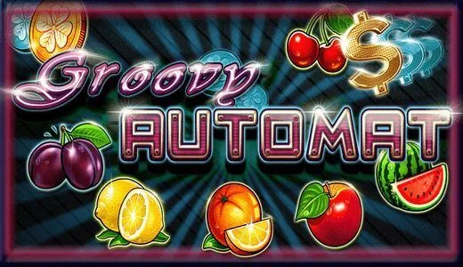 GroovyAutomatCT