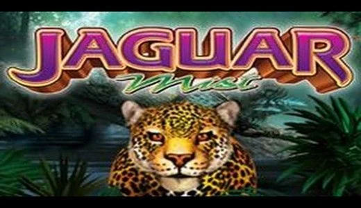 JaguarMistAT