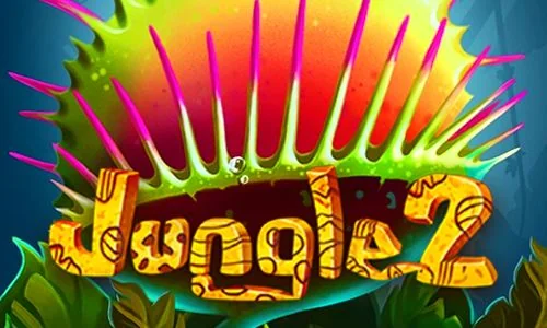 Jungle2NG