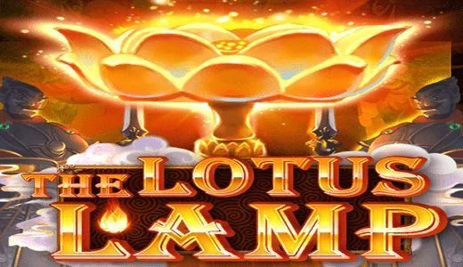LotusLampKA