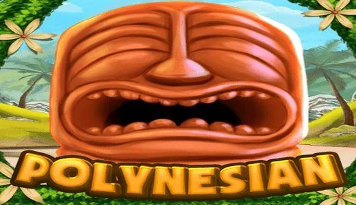 PolynesianKA