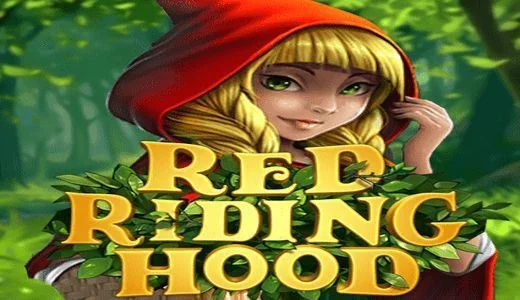 RedRidingHoodKA