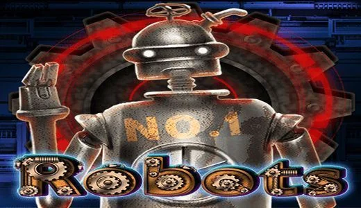 RobotsKA