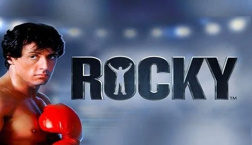 RockyPT
