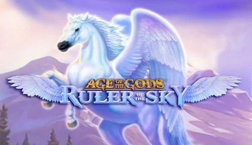 RulerOfTheSkyJPPT