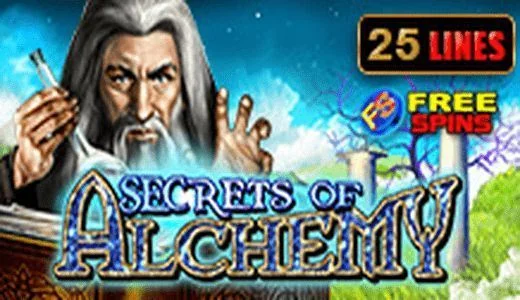 SecretOfAlchemyEGT