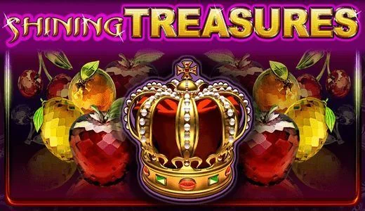 ShiningTreasuresCT