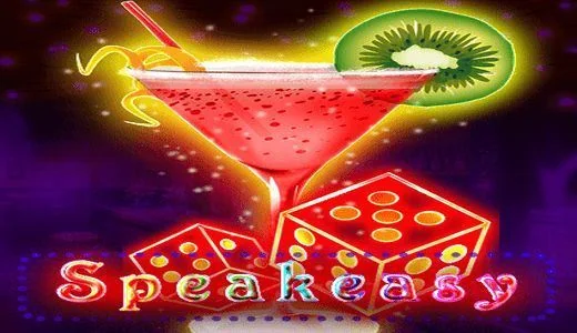 SpeakEasyKA