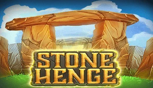 StonehengeKA