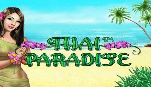 ThaiParadisePT