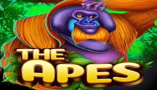 TheApesKA
