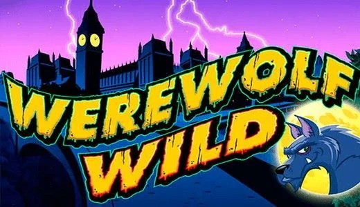 WerewolfWildAT