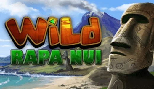 WildRapaNuiGM