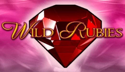 WildRubiesGM