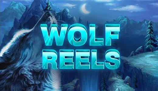 WolfReelsNG
