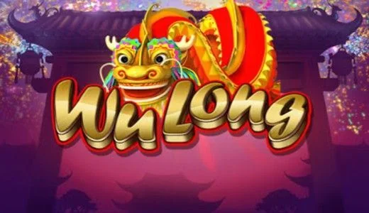WuLongPT