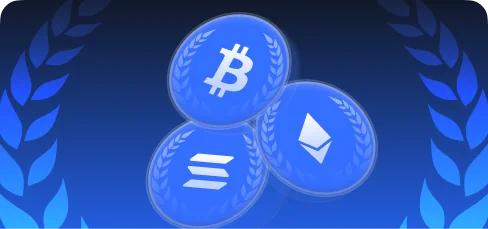 How to Choose a Cryptocurrency - Complete Guide for Beginners