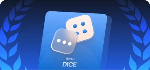How to Play Dice on %domain% - Complete Guide & Winning Strategies