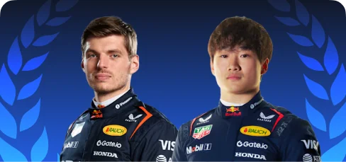 Max Verstappen RedBull F1 Exclusive Interview - The Relentless Racer Who Found Joy Beyond Victory at %domain%