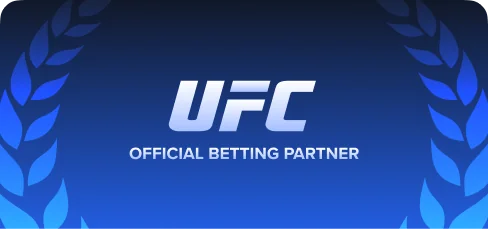 %domain% Partners with UFC - Official Mixed Martial Arts Partnership