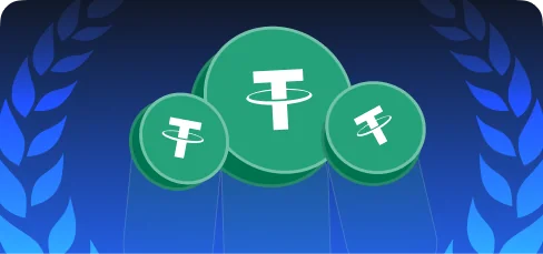 What is Tether (USDT)? - Complete Stablecoin Guide
