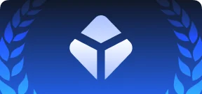 Primerstake Partners with Blockchain.com - Secure Crypto Wallet Integration
