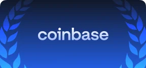 Primerstake Partners with Coinbase - Enhanced Crypto Experience