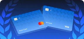 How to Buy Cryptocurrency on Primerstake - Complete Guide